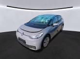 Photo car #6212523