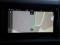 preview Skoda Kodiaq #4