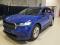 preview Skoda Enyaq #0