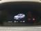 preview Skoda Enyaq #1