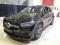 preview Mercedes GLA 200 #0