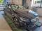 preview Mercedes C 300 #1