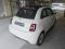 preview Fiat 500 #2