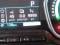 preview Opel Vivaro #2