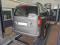 preview Mercedes CE-Class #1