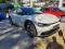preview Kia EV6 #1