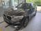 preview BMW X3 #0