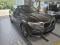 preview BMW X3 #1