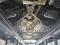 preview BMW X3 #4
