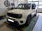 preview Jeep Renegade #0