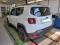 preview Jeep Renegade #3