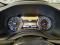 preview Jeep Renegade #5