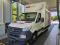 preview Mercedes Sprinter #0