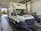 preview Mercedes Sprinter #1