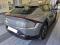 preview Kia EV6 #2