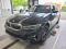 preview BMW 330 #0