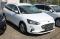preview Ford Focus #1