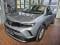 preview Opel Mokka #0