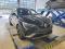 preview Renault Arkana #1