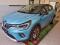preview Renault Captur #0