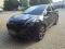 preview Ford Puma #0