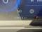preview Ford Puma #4