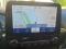 preview Ford Puma #5