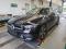 preview Mercedes C 200 #0