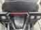 preview Mercedes C 200 #4