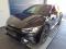 preview Kia EV6 #0