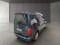 preview Volkswagen Caddy #2