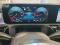 preview Mercedes CLA 220 #5