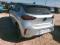 preview Opel Corsa #2