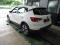 preview Seat Arona #3