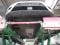preview Seat Arona #4