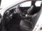 preview Mercedes C 200 #2