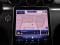 preview Mercedes C 200 #4