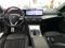 preview BMW i4 #5