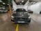 preview Mercedes GLC 300 #3