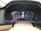preview Volvo XC90 #5