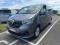 preview Renault Trafic #0