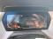 preview BMW 116 #4