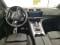 preview DS Automobiles DS7 Crossback #4