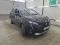 preview Peugeot 3008 #3