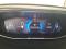 preview Peugeot 3008 #5