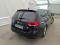 preview Volkswagen Passat Variant #2
