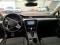 preview Volkswagen Passat Variant #4