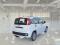 preview Fiat Panda #1