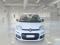 preview Fiat Panda #5