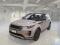 preview Land Rover Range Rover Evoque #0